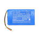 Cameron Sino Cs Xtd700Sl 5000Mah Battery For Xtool Diagnostic Scanner