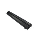 Cameron Sino Cs Aul30Hb 6600Mah Replacement Battery For Asus Laptop