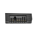 Cameron Sino Cs Lvt461Nb 2000Mah Battery For Lenovo Laptop