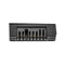 Cameron Sino Cs Lvt461Nb 2000Mah Battery For Lenovo Laptop