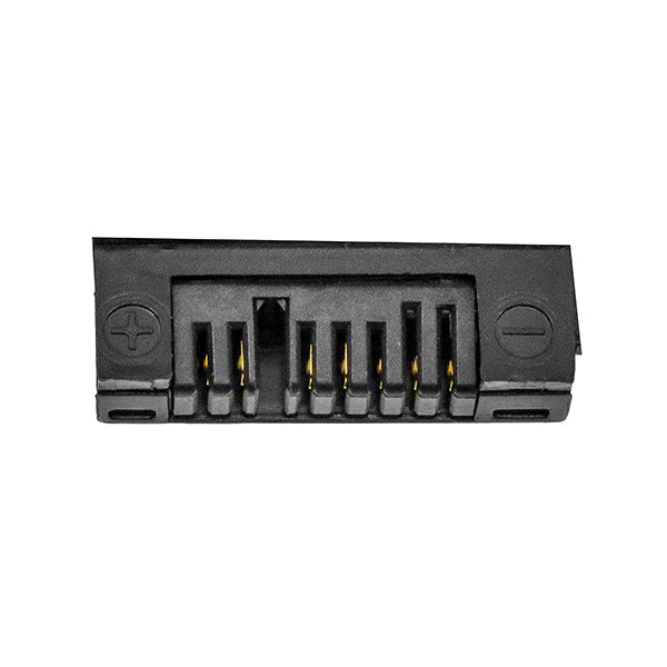Cameron Sino Cs Lvt461Nb 2000Mah Battery For Lenovo Laptop