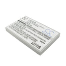 Cameron Sino Cs Gst60Sl 1300Mah Battery For Gigabyte Mobile
