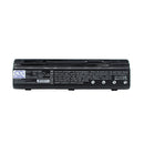 Cameron Sino Cs De1410Nb 4400Mah Battery For Dell Laptop