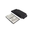 Cameron Sino Cs Ac500Xl 1800Mah Battery For Acer Pocket Pc