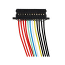 Cameron Sino Cs Lvl517Nb 5000Mah Battery For Lenovo Laptop