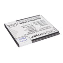 Cameron Sino Cs Cps521Xl 1500Mah Battery For Coolpad Mobile