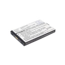 Cameron Sino Cs Myp830Sl 1500Mah Battery For Myphone Mobile