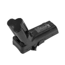 Cameron Sino Cs Phc683Vx 3400Mah Battery For Philips Vacuum