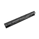 Cameron Sino Cs Clb151Nb 2200Mah Battery For Wortmann Laptop