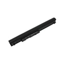 Cameron Sino Cs Hpf150Nb 2600Mah Battery For HP Laptop