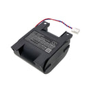 Cameron Sino Cs Bct834Bt 14500Mah Battery For Logisty Alarm System