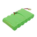 Cameron Sino Cs Vft215Bl 1500Mah Battery For Verifone Payment Terminal