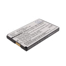 Cameron Sino Cs Tsc001Sl 1200Mah Battery For Terrestar Pocket Pc