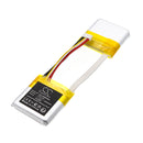 Cameron Sino Cs Akm650Sl 2600Mah Battery For Ankerwork Transmitters