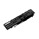 Cameron Sino Cs Lvp514Nb 4900Mah Battery For Lenovo Laptop