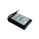 Cameron Sino Cs Prsimsl 1600Mah Replacement Battery For Palm Pocket Pc