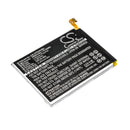 Cameron Sino Cs Cpd403Sl 3900Mah Battery For Coolpad Mobile