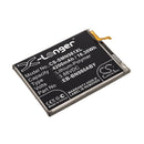 Cameron Sino Cs Smn981Xl 4200Mah Battery For Samsung Mobile