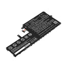 Cameron Sino Cs Aue406Nb 4800Mah Battery For Asus Laptop