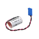 Cameron Sino Cs Mke047Sl 1200Mah Battery For Bosch Plc