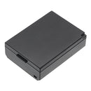 Cameron Sino Cs Lpe10Mu 1000Mah Battery For Canon Camera