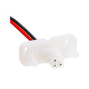 Cameron Sino Cs Baf437Md 3000Mah Battery For Baxter Healthcare Medical