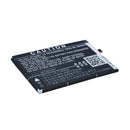 Cameron Sino Cs Cpy750Sl 2500Mah Battery For Coolpad Mobile