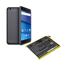 Cameron Sino Cs Bla500Sl 3100Mah Battery For Blu Mobile