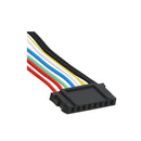 Cameron Sino Cs Lvk144Nb 4850Mah Battery For Lenovo Laptop