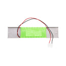 Cameron Sino Cs Arc400Sl 3600Mah Battery For Abb Plc