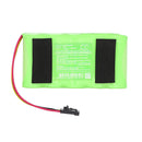 Cameron Sino Cs Rps460Md 2100Mah Battery For Respironics Medical