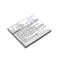 Cameron Sino Cs Rx3000Sl 1400Mah Battery For HP Pocket Pc