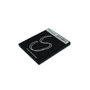 Cameron Sino Cs Rx5000Sl 1700Mah Replacement Battery For HP Pocket Pc