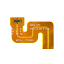 Cameron Sino Cs Smx900Sl 10500Mah Battery For Samsung Tablet