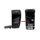 Cameron Sino Cs Imv500Sl 3000Mah Battery For Ingenico Payment Terminal