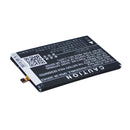 Cameron Sino Cs Cpy750Sl 2500Mah Battery For Coolpad Mobile