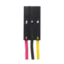 Cameron Sino Cs Rps460Md 2100Mah Battery For Respironics Medical
