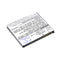 Cameron Sino Cs Rx3000Sl 1400Mah Battery For HP Pocket Pc