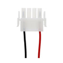 Cameron Sino Cs Arc400Sl 3600Mah Battery For Abb Plc