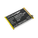 Cameron Sino Cs Bky700Sl 4400Mah Battery For Vivo Mobile