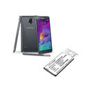 Cameron Sino Cs Smn918Xl 3220Mah Battery For Samsung Mobile