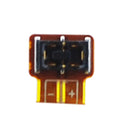 Cameron Sino Cs Cpy750Sl 2500Mah Battery For Coolpad Mobile