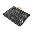 Cameron Sino Cs Smx710Sl 8150Mah Battery For Samsung Tablet