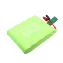 Cameron Sino Cs Bas238Md 3000Mah Battery For Baxter Healthcare Medical