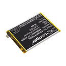 Cameron Sino Cs Bky700Sl 4400Mah Battery For Vivo Mobile