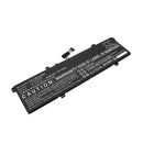 Cameron Sino Cs Lvb142Nb 3850Mah Battery For Lenovo Laptop