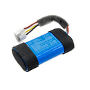 Cameron Sino Cs Jmf600Sl 5200Ma Battery For Jbl Speaker
