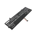 Cameron Sino Cs Lvy748Nb 4450Mah Battery For Lenovo Laptop