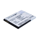 Cameron Sino Cs Bla310Sl 1750Mah Battery For Blu Mobile