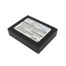 Cameron Sino Cs E115Sl 1700Mah Replacement Battery For Casio Pocket Pc